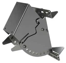 Bogen TMA812, Tilt Mount For A8/A12 Speakers. Fixed Price $150.00.