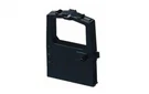 (6) Okidata Microline 320/321/390/391 Compatible Ribbons 52102001. Fixed Price $16.95.