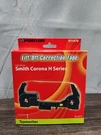 Porelon Lift-off Correction Tape For Smith Corona Series #11470 Typewriter. Fixed Price $7.49.