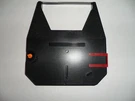 Brother Typewriter Ribbons CX80 CX-80 Supplies. Fixed Price $11.70.