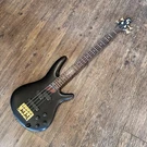 Ibanez SR-1000 1998 Sdgr Electric Bass Guitar Used Product Shipping From Japan. Fixed Price $1299.99.