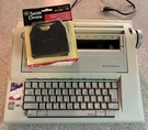 Smith Corona Memory Correct Typewriter Model NA1HH Ribbons Read Description. Fixed Price $24.99.