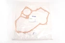 Oem Perkins 4-CYLINDER Timing Cover Gasket Classic 300D/SAE300 (U65996600). Fixed Price $50.40.