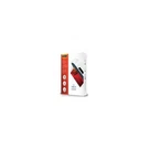 Fellowes 5245301 200PK Letter Laminating Pouch 5MIL Imagelast. Fixed Price $136.77.