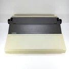 Brother AX-12 Daisy Wheel Electronic Typewriter. Fixed Price $97.90.