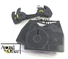 Smith Corona Dle 240...THIS Package Includes Ribbons And Lift Off Tapes. Fixed Price $18.95.