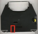 Adler SE1005 1010 5005 1040 Black C/c Typewriter Ribbon. Fixed Price $9.28.