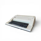 Nakajima WPT-150 AX-150 Electronic Typewriter Tested Working. Fixed Price $135.00.