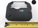 Compatible With Panasonic RK-T30 RK-T33 RK-T34 RK-T40 Blk Typewriter Ribbon New. Fixed Price $29.95.