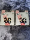 Nukote 268TL2 Lift Off Tackless Tapes .312 In X 18.5 Smith Corona Series. Fixed Price $79.85.