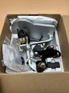 Manual Hot Code Printer DY-8 + 1 Pack Ribbon. Fixed Price $39.99.