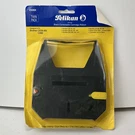 Pelikan Z306X Twin Pack Black Correctable Film Cartridge Ribbons Brother Em. Fixed Price $6.99.