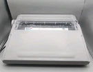 Brother GX-6500CORRECTRONIC Electronic Typewriter. Fixed Price $74.99.