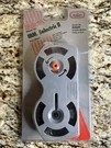 Nu-kote Ibm Selectric Ii Typewriter Ribbon NK86HY High Yield Black Film Nos New. Fixed Price $21.25.