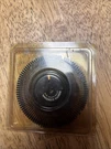 Genuine Oem Smith Corona Typewriter Print Font Daisy Wheel Letter Gothic 10/12. Fixed Price $15.99.