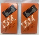 Lot 2 Ibm 1337765 Easystrike Lift-off Correction Tape Cassette New In Box. Fixed Price $10.36.