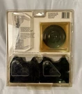 Smith Corona Start-rite Printwheels & 2 Correctable Film Ribbon Cass. H63503. Fixed Price $49.76.