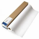 Epson Enhanced Matte Paper. Fixed Price $161.37.