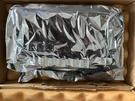 Ibm Wheelwriter 3, 5 & 6 Part # 1384283 Level Printer Board New Genuine. Fixed Price $29.95.
