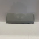 Brother GX-6750 SX-4000 Typewriter Key Cover Replacement Only. Fixed Price $9.99.