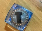Ibm Selectric & Ii Typewriter Font Ball Ansi Ocr P/P-1. Fixed Price $22.00.
