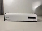 No Tariff Free Ship Harpo Mountbatten Brailler Electronic Writer. Fixed Price $3070.85.