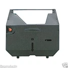 Brother Typewriter Ribbons AX-24. Fixed Price $10.70.