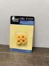 Corona K22210 Lift-off Correction Tape Wordsmith 100/150/200/250 New. Fixed Price $14.99.