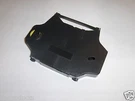 Ibm Actionwriter Typewriter Ribbon Correctable Replaces 1361190. Fixed Price $14.70.