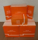 5 Boxes Nos High Yield Correctible Film New Ibm Compatible 30 Ribbons. Fixed Price $65.00.