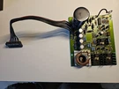 Ibm Wheelwriter 3 Typewriter Part/parts - Power Supply Board. Fixed Price $39.97.