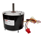 Condenser Fan Motor 208-230V 1.7A Nbk Replacement Ao Smith F48AA68A50 Ge York. Fixed Price $142.74.