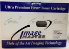 Image Master Laser Toner Cartridge MT630+ Lexmark Dell Ibm (o). Fixed Price $36.97.