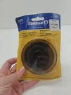 Pelikan D972 Print Wheel. Fixed Price $9.59.