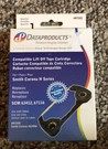 One Dataproducts Compatible Lift Off Tape Cartridge For Smith Corona Series. Fixed Price $12.49.