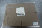 Canon Pcb Stepper BG9-1070-000 Circuit Board Assy Aa Digital Processor New. Fixed Price $425.00.