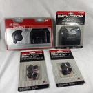 Lot Of 4 Smith Corona Typewriter Ribbons&correction Tapes, H21055, H21025 H67173. Fixed Price $39.95.