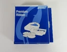 Quill Premium Typewriter Ribbon 7-11217. Fixed Price $8.50.