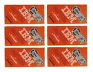 Original Ribbon Ibm 82C 196C Selectric Ii Xyd Composer Gr. 140C. Fixed Price $155.84.