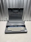 Smith Corona SD700 Electronic Electric Memory Typewriter Vintage 90S Tested!. Fixed Price $49.95.