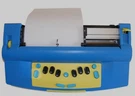 Harpo Mountbatten Braille Writer Model Ls - For Parts. Fixed Price $59.95.