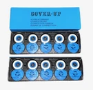 Correction Tape Size 142 Cover Up Ibm Mc 82 196C 210 6703 6704 Xyd. Fixed Price $35.84.