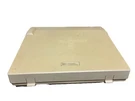 Smith Corona XL2500 Spell-right Electronic Typewriter Cover Untested. Fixed Price $49.99.