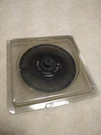 38102-02 Diablo/xerox Printer Printwheel Elite 12 Pitch. Fixed Price $16.00.
