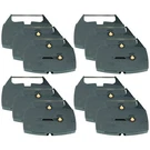 Grc T394 Compatible Ink Ribbon Replacement For Xerox 8R2308 Typewriter. Fixed Price $54.99.