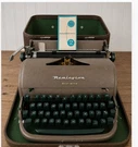 Remington Quiet-riter Portable Manual Typewriter Carry Case Ribbon Vintage. Fixed Price $89.99.