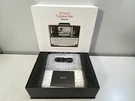 Freewrite Smart Digital Typewriter W/ Ink Display For Distraction-free Writing. Fixed Price $599.99.