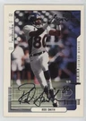 2000 Upper Deck Mvp Silver Script Rod Smith #54 1MY2. Fixed Price $8.24.