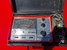 Mac Et 920. Fixed Price $65.00.