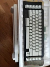 Ibm Wheel Writer 3 Type 674X New Keyboard. Fixed Price $69.99.